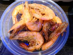-盒马鲜生(宝地店)
