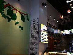 -猫山王创意蛋糕店(东城万达店)
