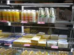 -味多美蛋糕(灯市口店)