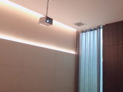 -见康道莱•足浴按摩•艾灸•SPA(友谊店)