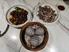 -岭南真味·匠心粤菜(K11店)