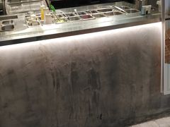 -宝珠奶酪(浦东金桥店)