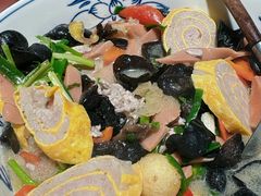 -烹湘·鲜炒湖南土菜(海珠店)