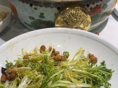 -北国小院(市桥店)