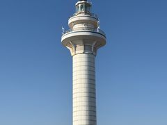 -日照灯塔风景区