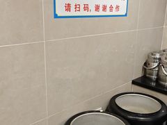 -沙坪坝区稀饭村餐馆