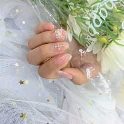 -如一·美甲美睫