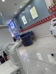 -蕾特恩专业祛痘·皮肤管理