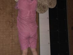 -水晶之星洗浴温泉汗蒸