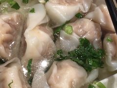 -南城香(北京南站店)