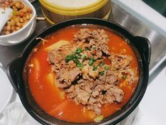 -紫光园(创始店)