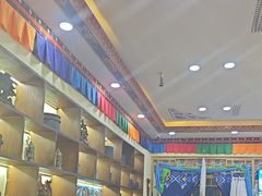-潮牛潮汕牛肉火锅(旺角大学城商业街店)