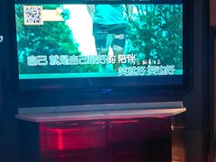 -星聚会KTV(上海火车站南广场嘉里合集店)