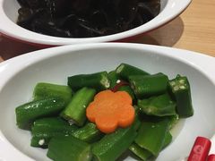 -喜家德虾仁水饺(邯郸新世纪中心店)