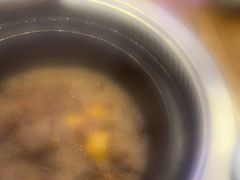 -锅老头铁锅炖•大锅蒸汽海鲜(韩乐坊店)