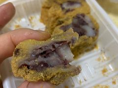 -南大门韩国米糕(公滨路店)