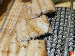 -泉寿司(万科公园店)