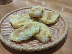 -侯记烧鸡楼