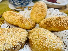-二泉园老菜馆·百年无锡菜