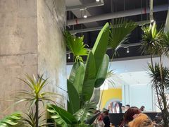 -卡朋西餐(宝安大仟里店)