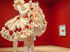 -德基艺术博物馆