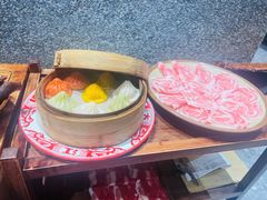 -楠火锅(哈尔滨金爵万象店)