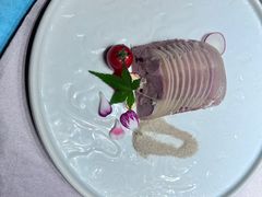 -湘湖大院(越王路店)