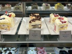 -COVA(环贸iapm店)