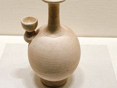 -隋唐大运河文化博物馆