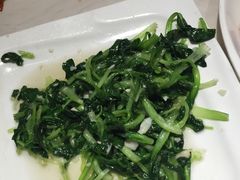 -19号私房菜(云南路店)