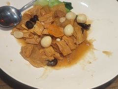 -秦月轩·陕西家乡菜(阜成路·五棵松店)