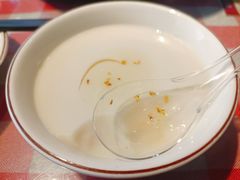 -老街鱼嘴巴(坡子街老店)