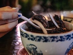 -小粤楼(万辉广场店)