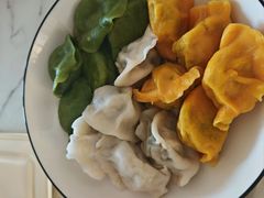 -连鹭海鲜·海肠捞饭·海胆饭(星海店)