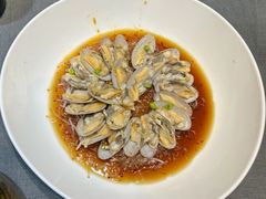 -丰收日(五角场店)