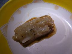 -探鱼·鲜青椒爽麻烤鱼(三水广场店)