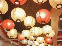 -寸屋拉面(凯德晶萃店)