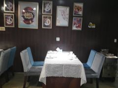-琬苑鸽庄·川粤融合菜(解放碑总店)
