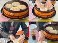 -江联大酒店
