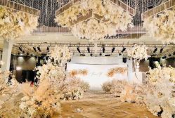 -成都大鼎世纪大酒店·宴会厅