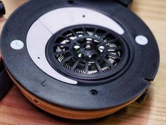 -北京天域联达耳机店(财智国际大厦店)