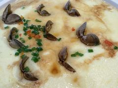 -阿巧一号私房菜(止园路店)