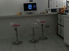 -猫头鹰照相馆(国贸店)