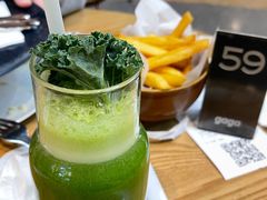 -gaga(深圳京基KKMALL店)