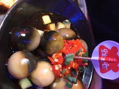 -蛙来哒(东城万达店)