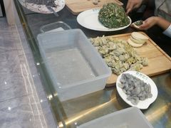 -袁记云饺(西安路店)