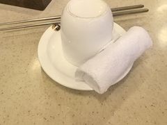-福云龙(黄河南大街店)