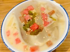 -文叔·湖北名小吃·小龙虾(华强北店)