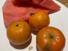 -纽斯特牛排自助餐厅(浦东文峰广场店)