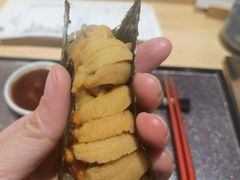 -小十Omakase(地王大厦店)